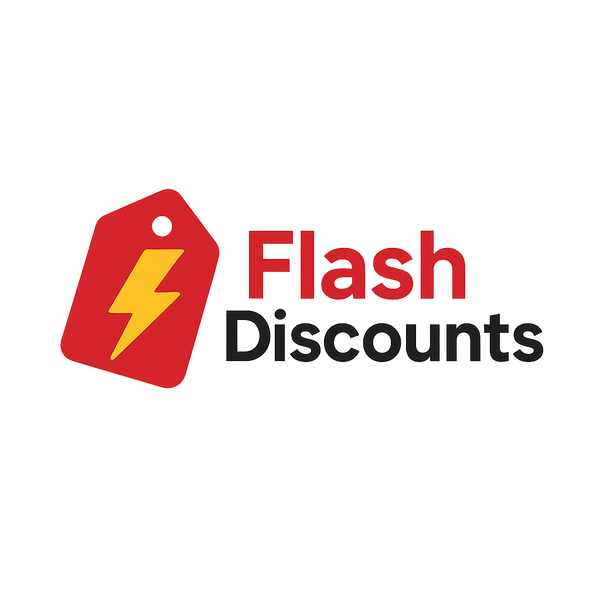 My Store